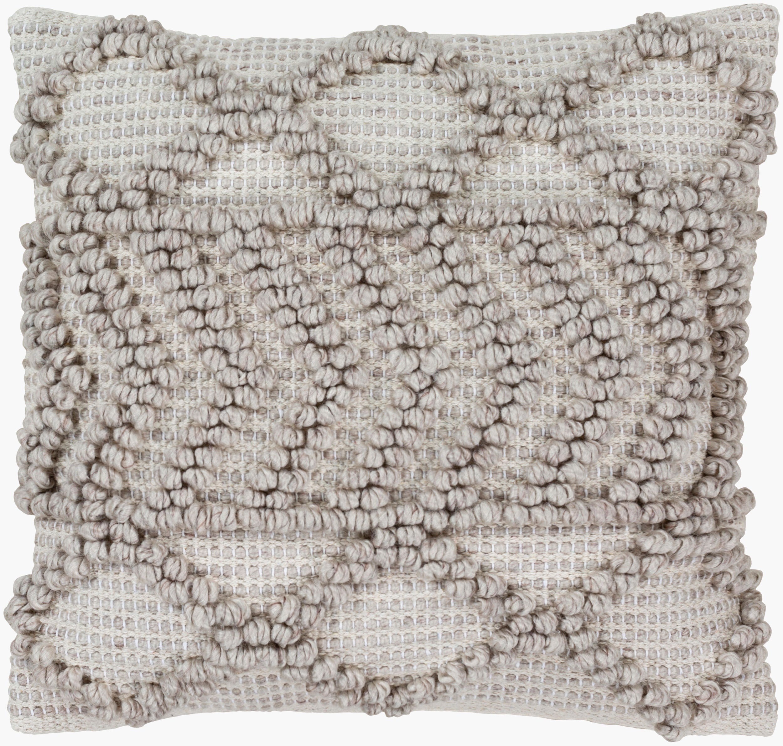 Anders Accent Pillow | ADR007