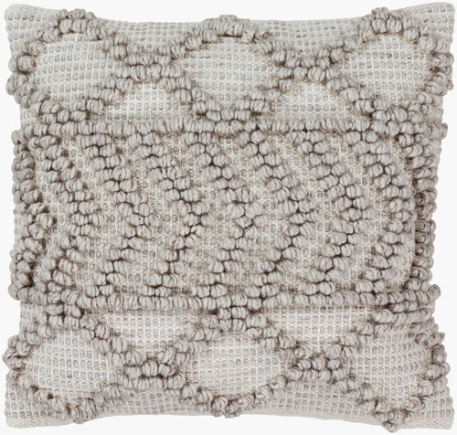 Anders Accent Pillow | ADR007