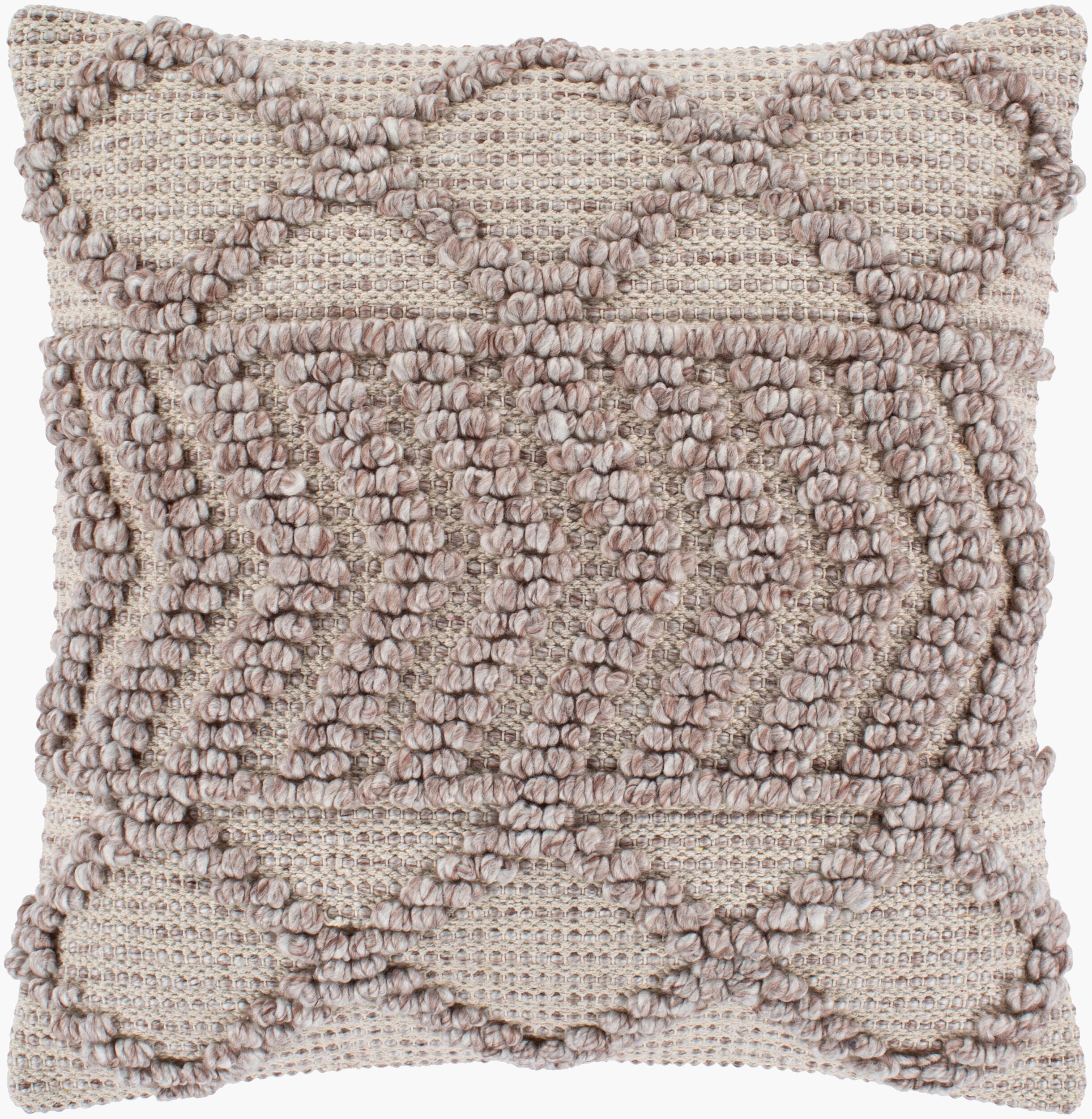 Anders Accent Pillow | ADR007