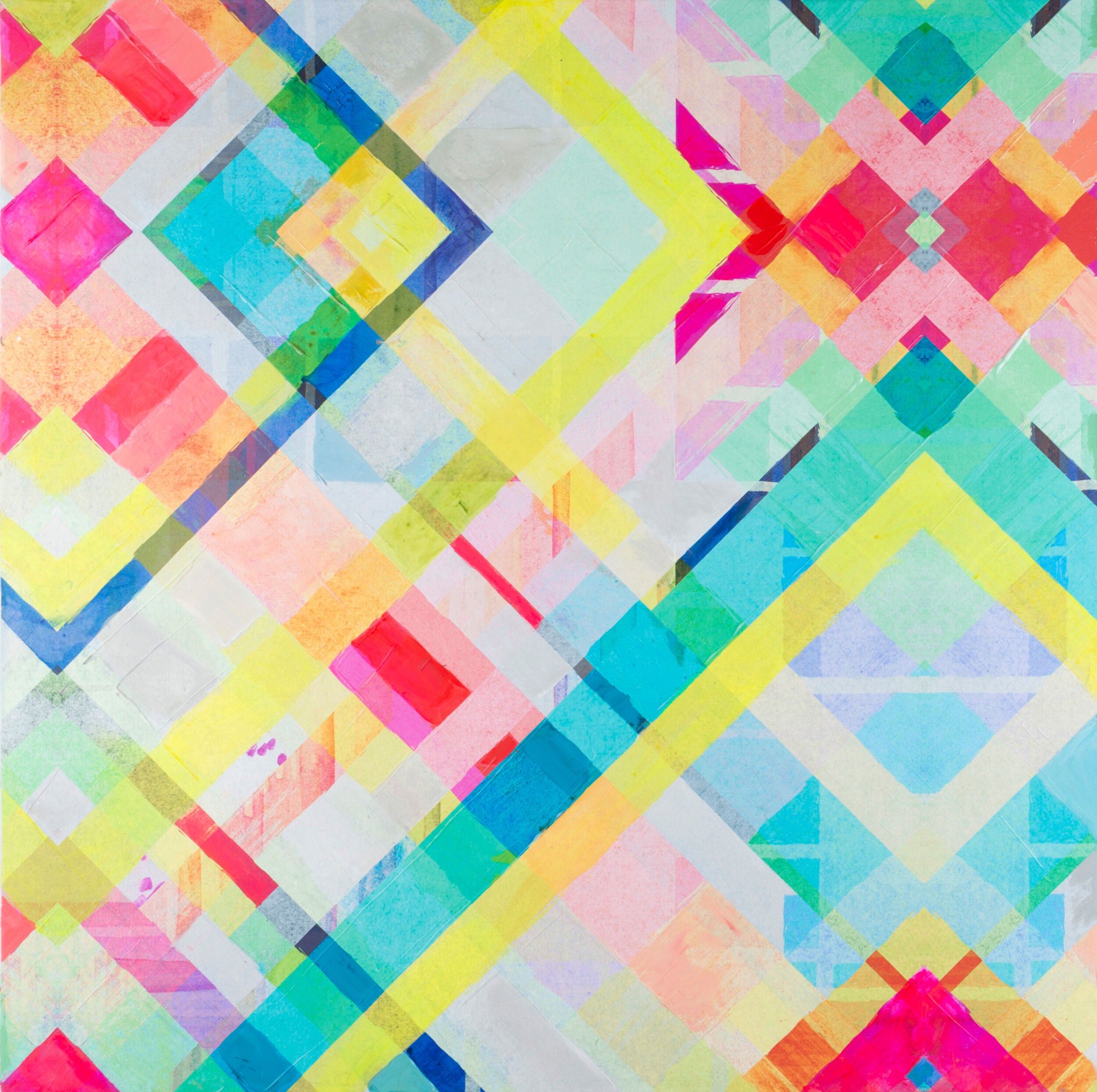 Arkady Canvas Art | ADY5000