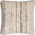 Arie Accent Pillow | AE001