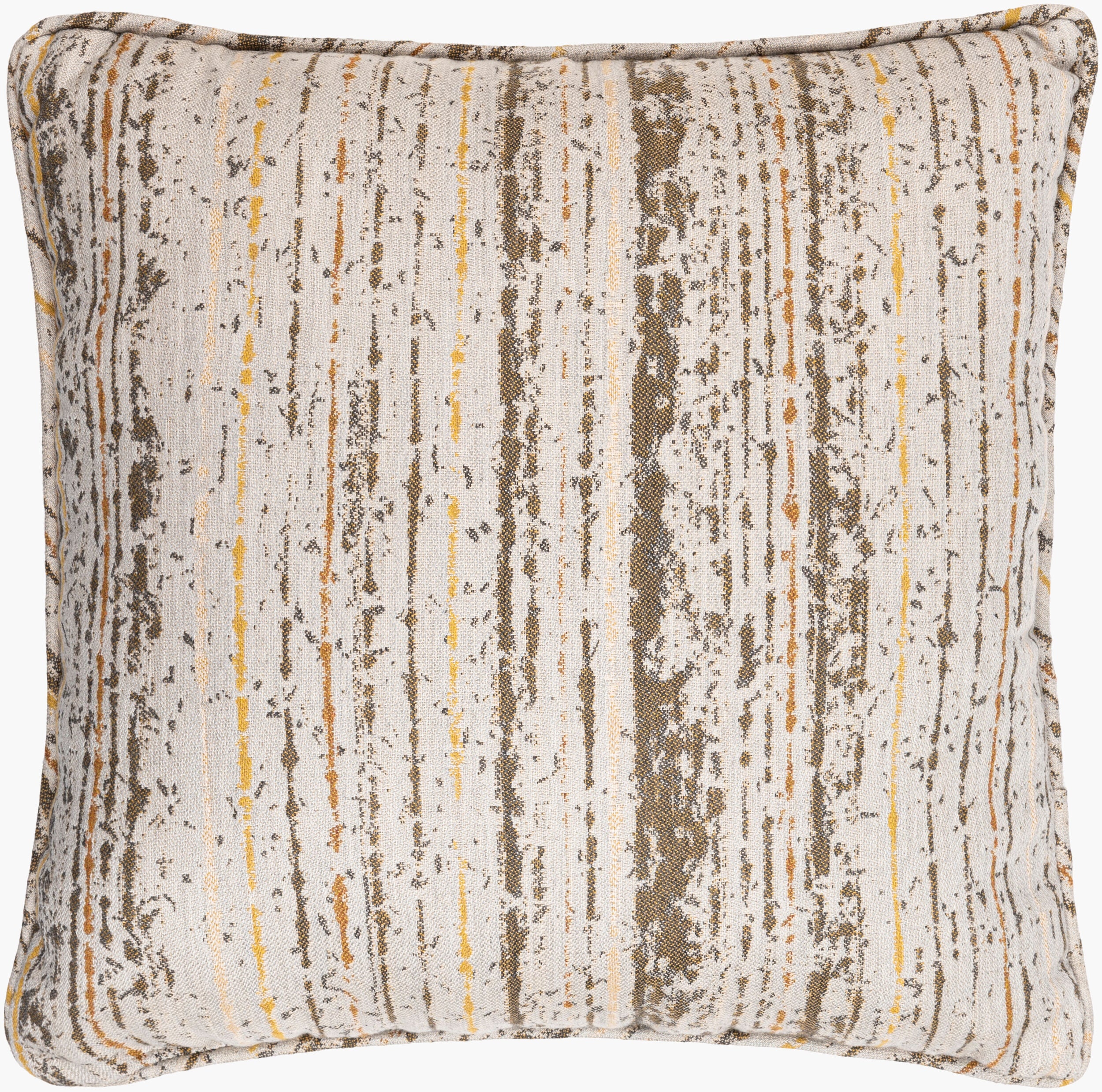 Arie Accent Pillow | AE001