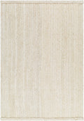 Artesia Rug | Ivory | AEA2300