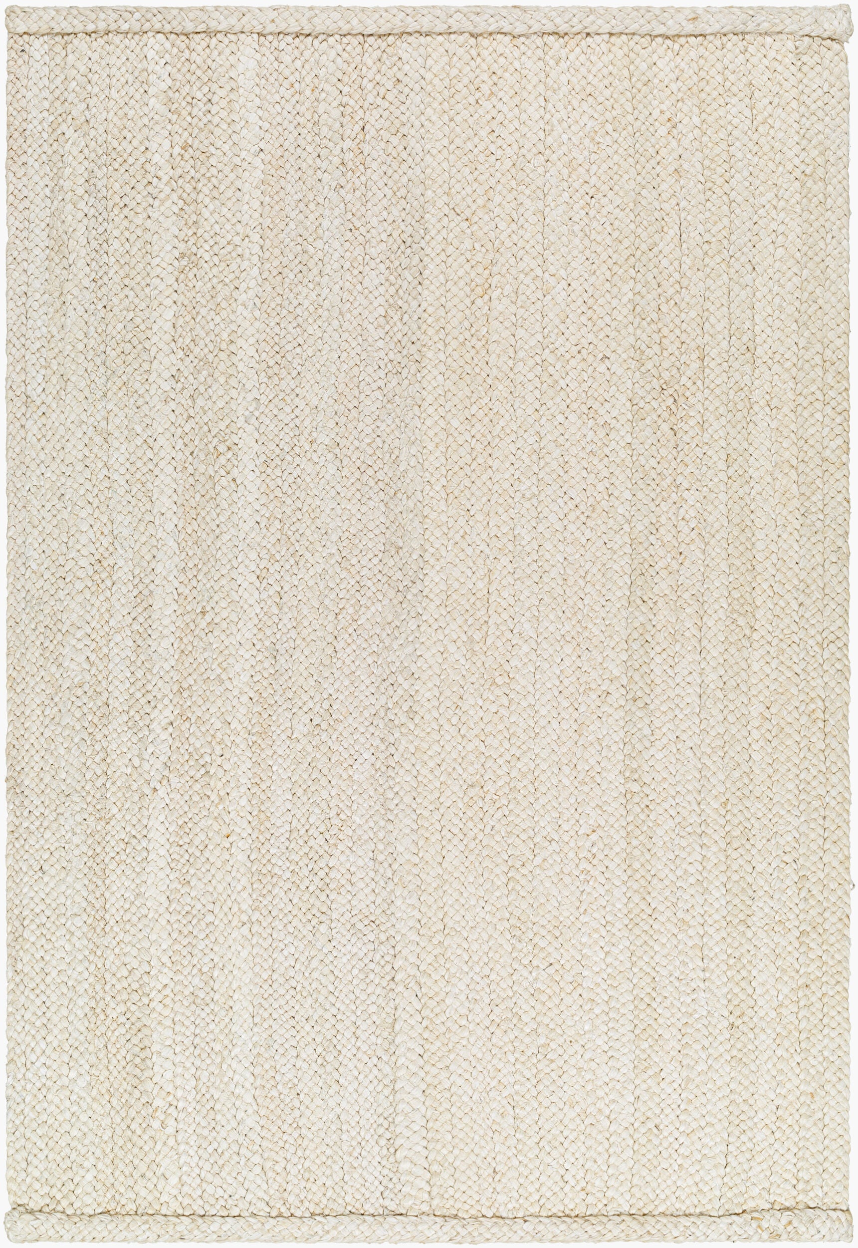 Artesia Rug | Ivory | AEA2300