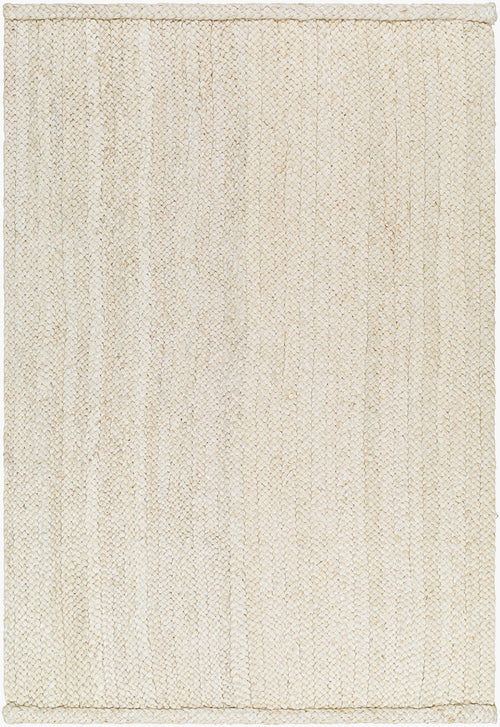 Artesia Rug | Ivory | AEA2300