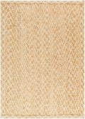 Artesia Rug | Beige | AEA2301