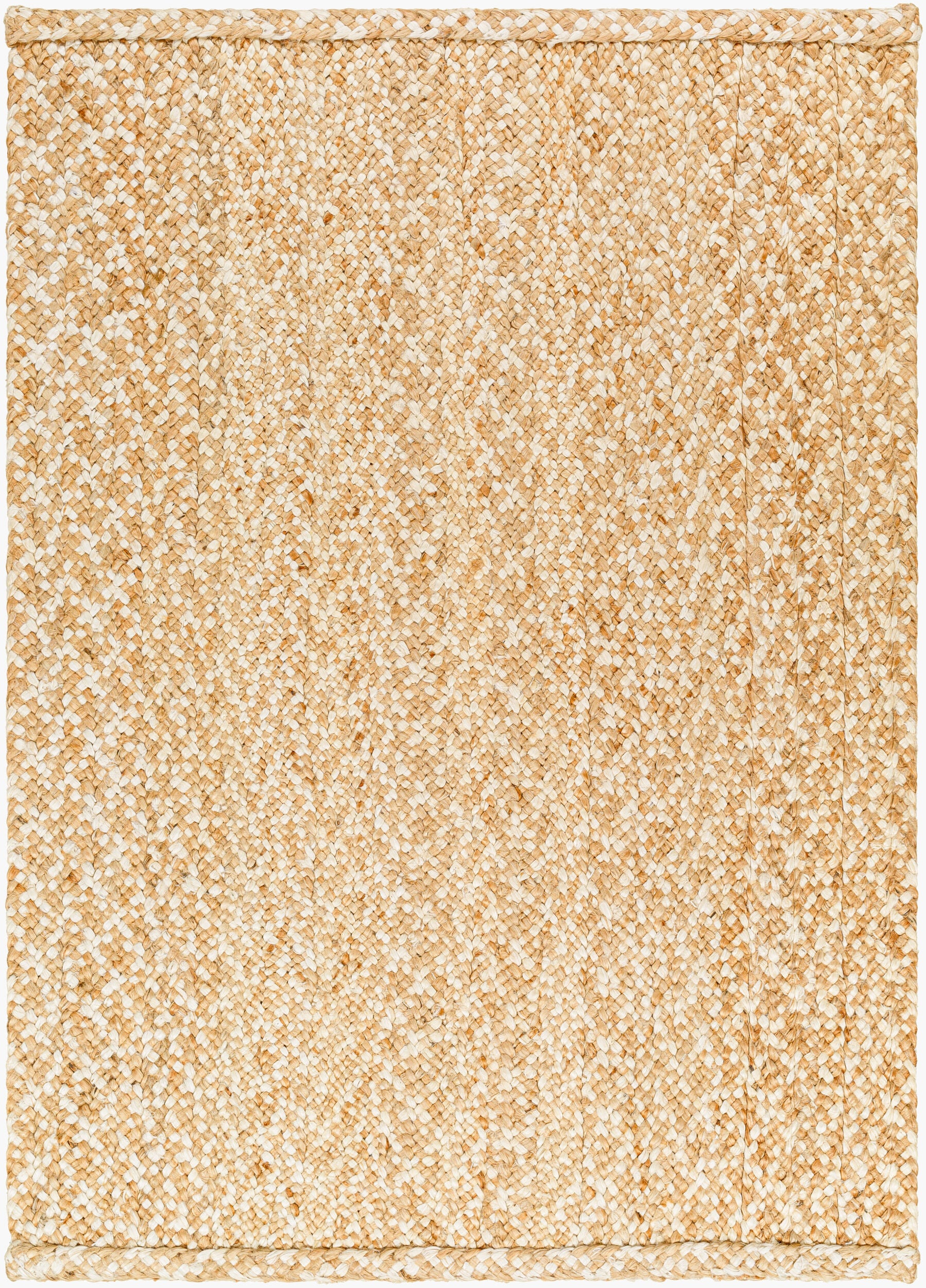 Artesia Rug | Beige | AEA2301