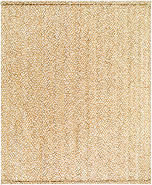 Artesia Rug | Beige | AEA2301