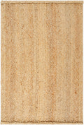 Artesia Rug | Beige | AEA2302