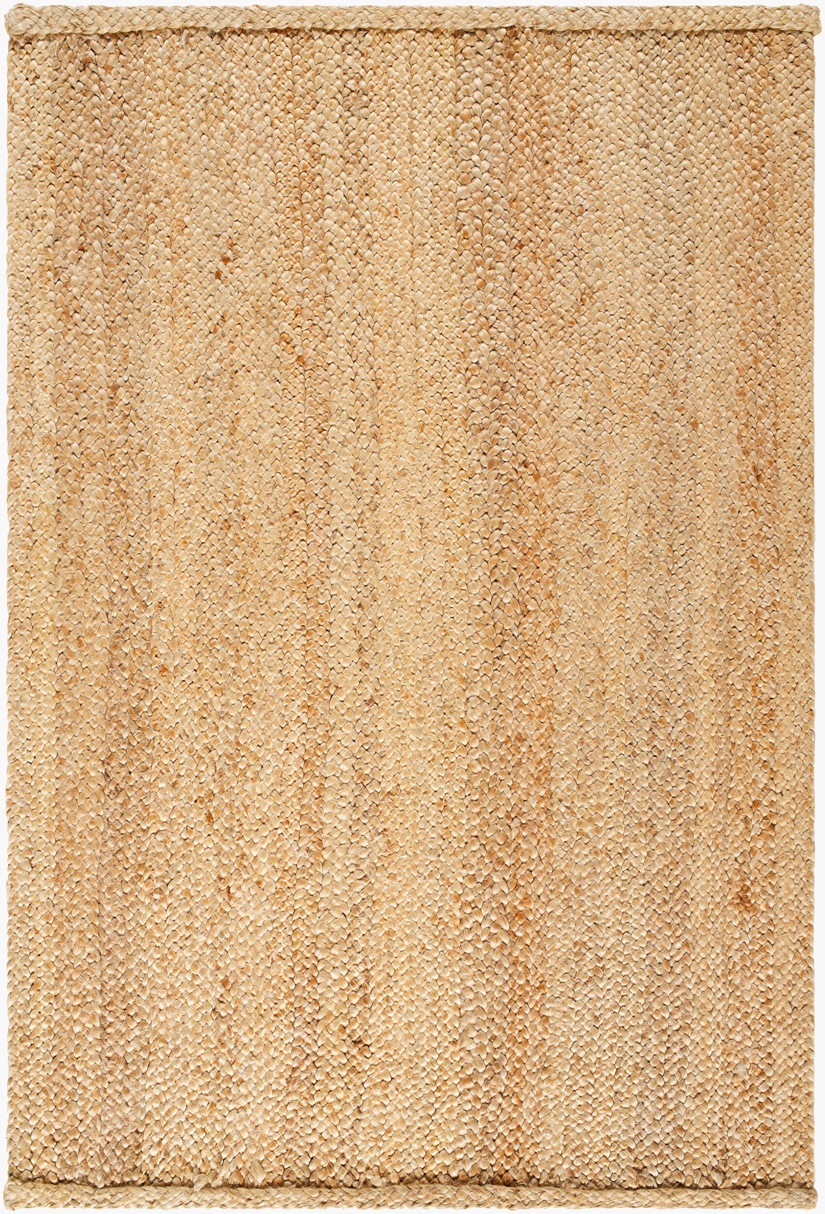 Artesia Rug | Beige | AEA2302