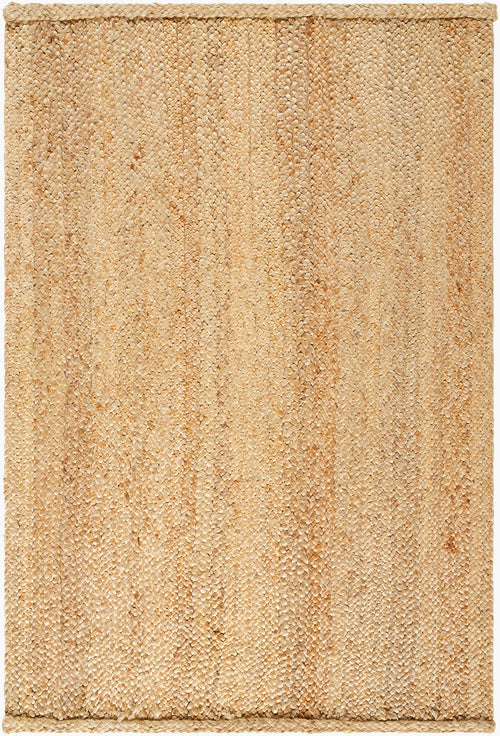Artesia Rug | Beige | AEA2302