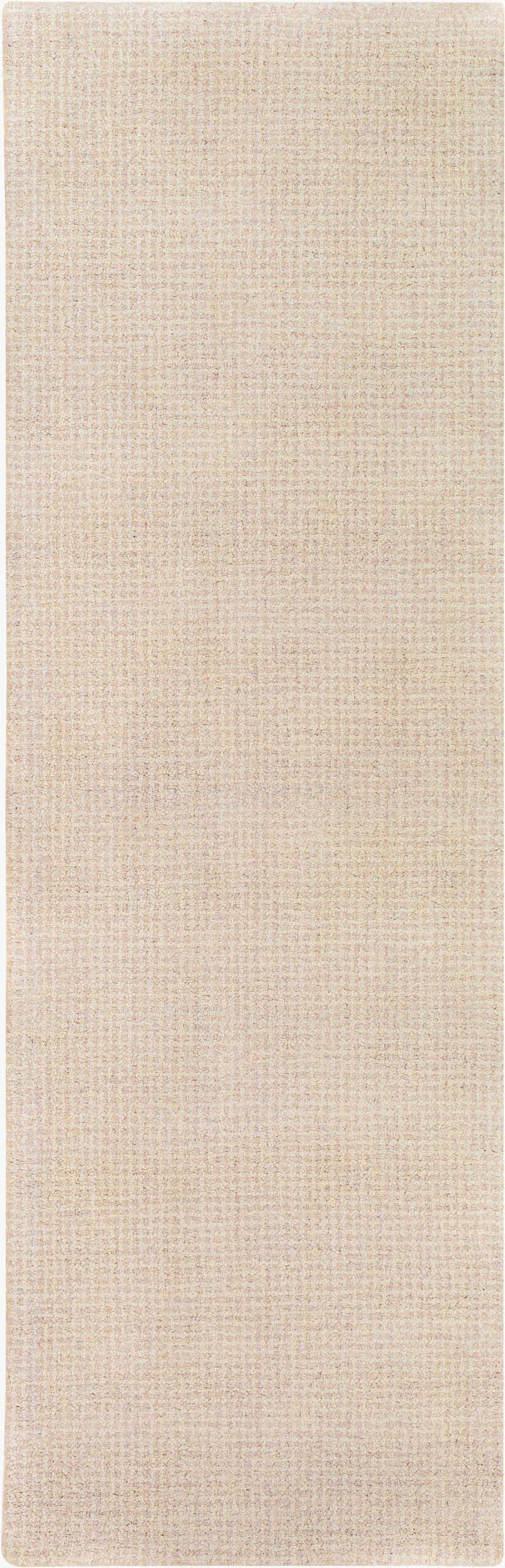 Aiden Rug | Beige | AEN1000