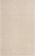 Aiden Rug | Beige | AEN1000