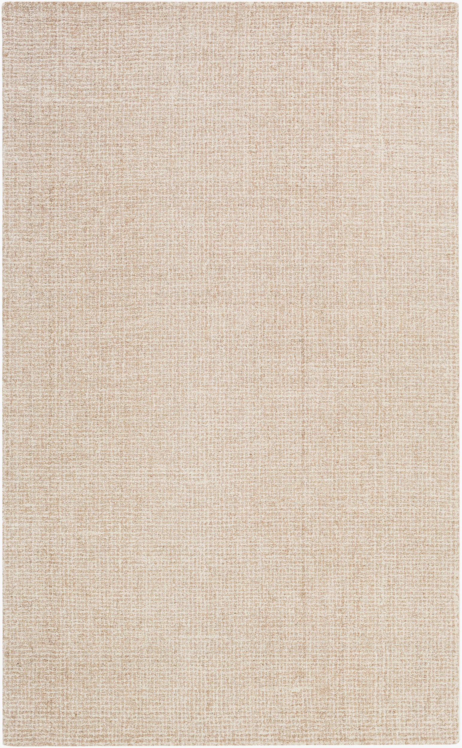 Aiden Rug | Beige | AEN1000