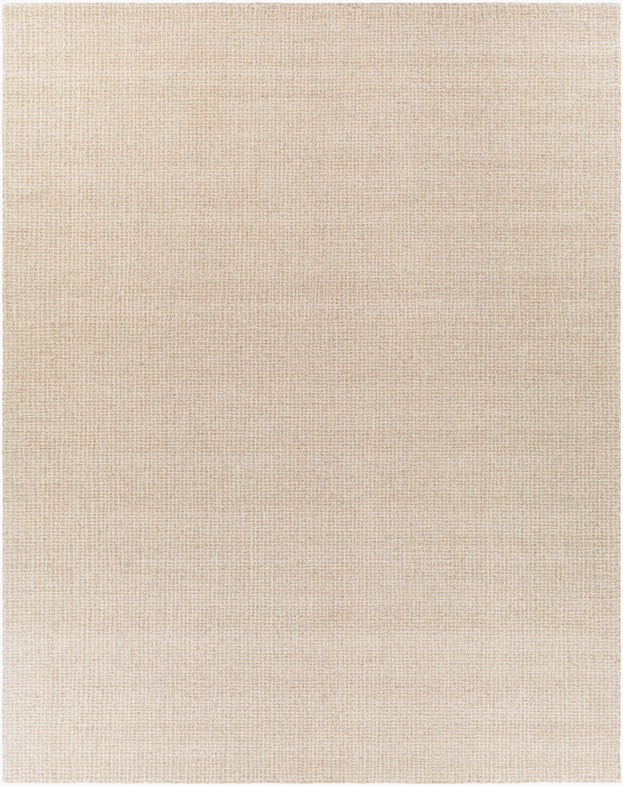 Aiden Rug | Beige | AEN1000
