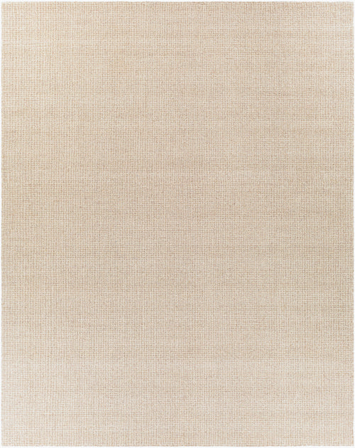 Aiden Rug | Beige | AEN1000