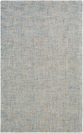 Aiden Rug | Blue | AEN1001