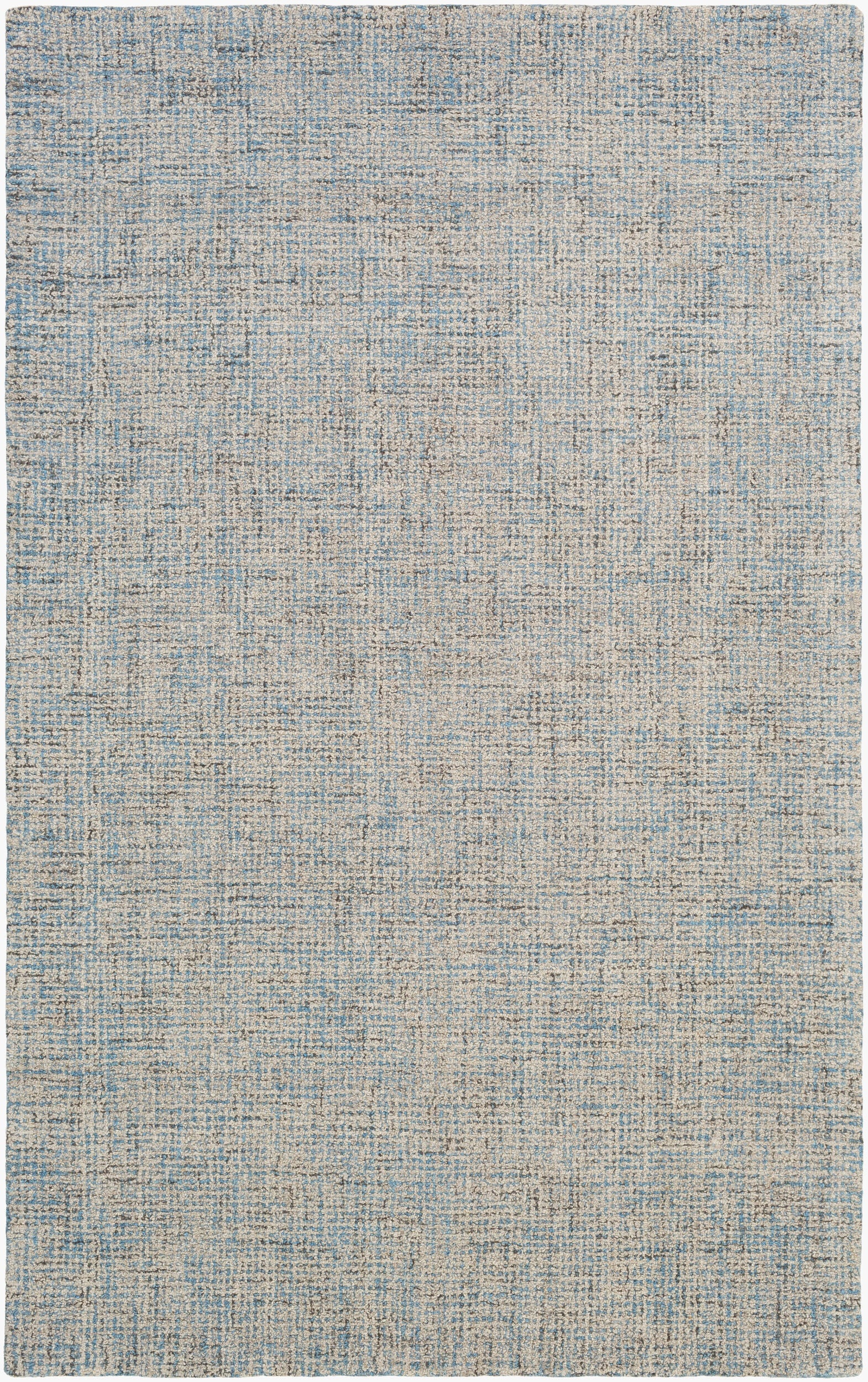 Aiden Rug | Blue | AEN1001