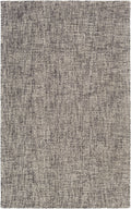 Aiden Rug | Ink Blue | AEN1002