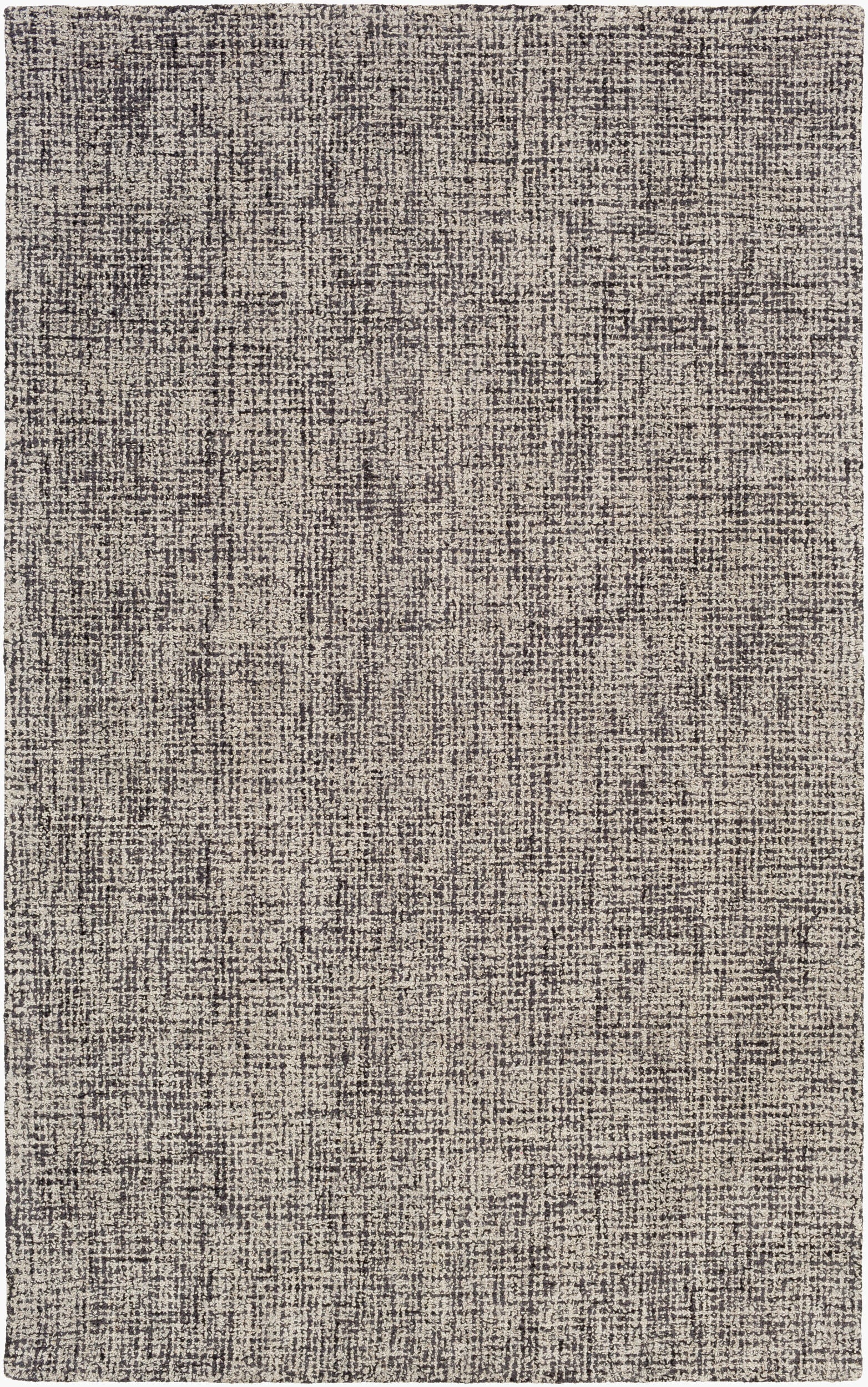 Aiden Rug | Ink Blue | AEN1002