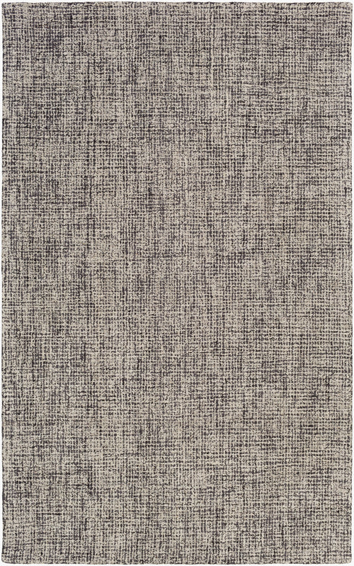 Aiden Rug | Ink Blue | AEN1002