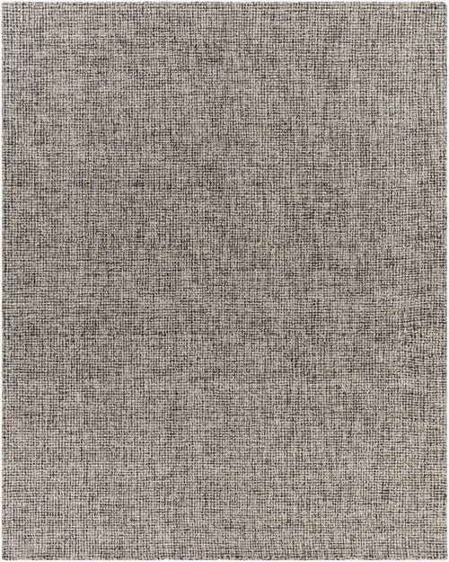 Aiden Rug | Gray | AEN1002