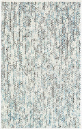 Avera Rug | Beige | AER1001