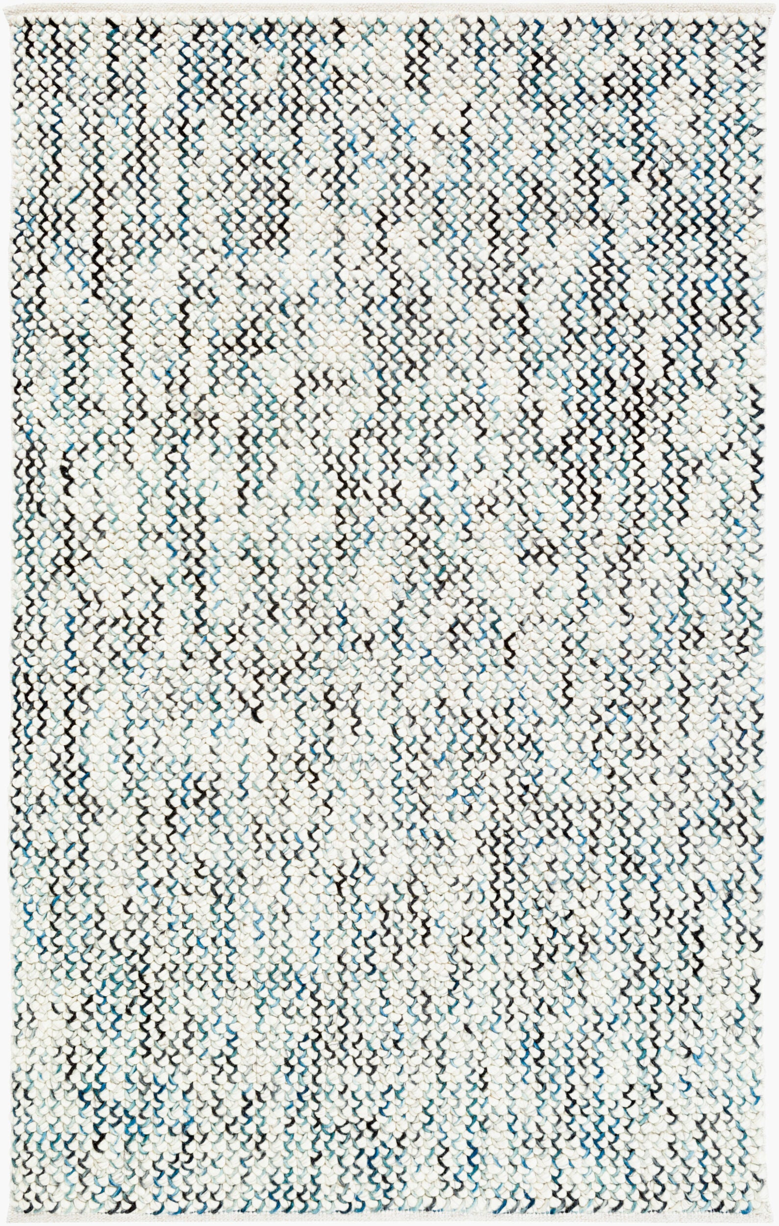 Avera Rug | Beige | AER1001