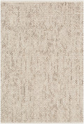 Avera Rug | Beige | AER1002