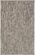 Avera Rug | Brown | AER1003