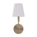 Milia Sconce