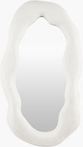 Aerin Accent Mirror | AERI002