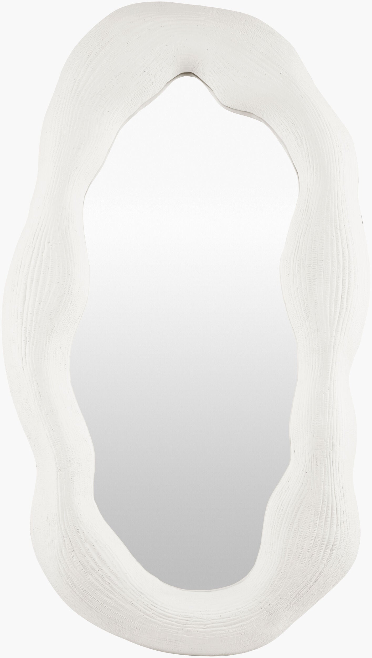 Aerin Accent Mirror | AERI002