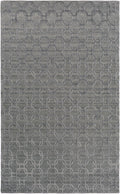 Arete Rug | Gray | AET1000