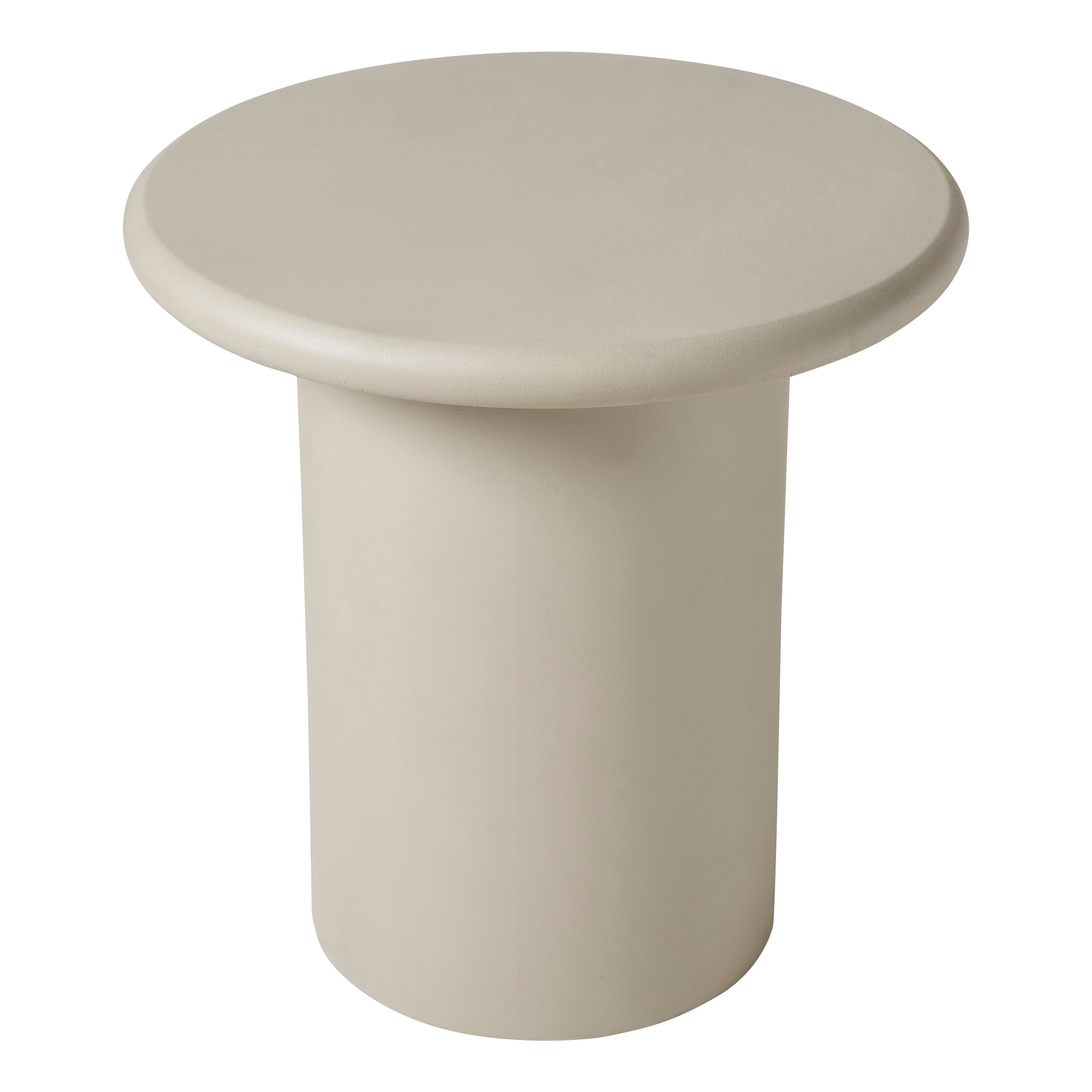 Riya Table