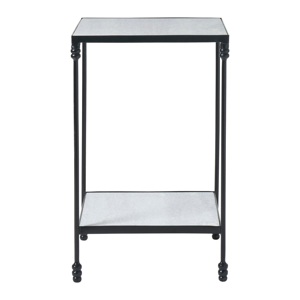 Giulia Table