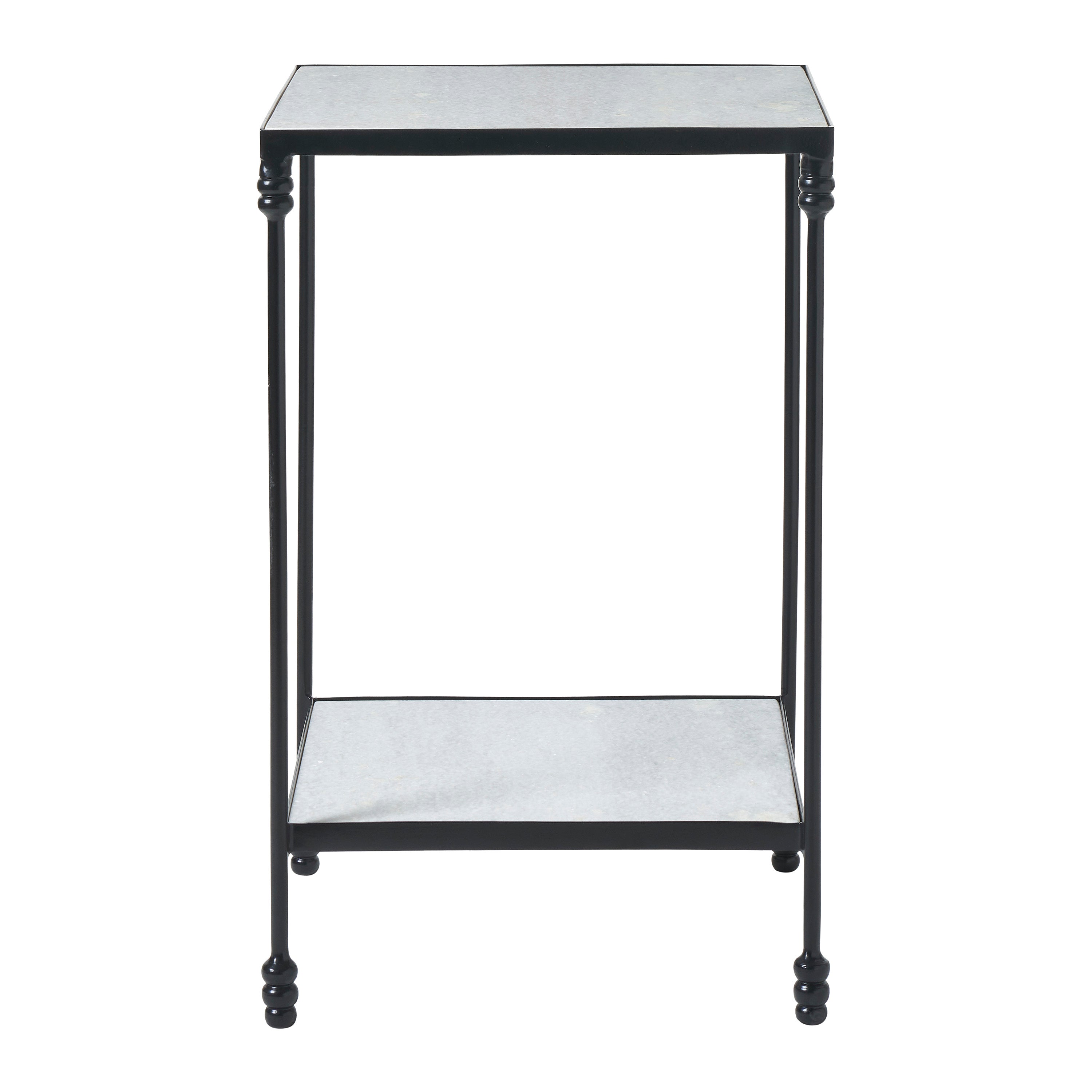 Giulia Table