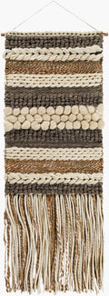 Artifice II Wall Hanging | AFE1000