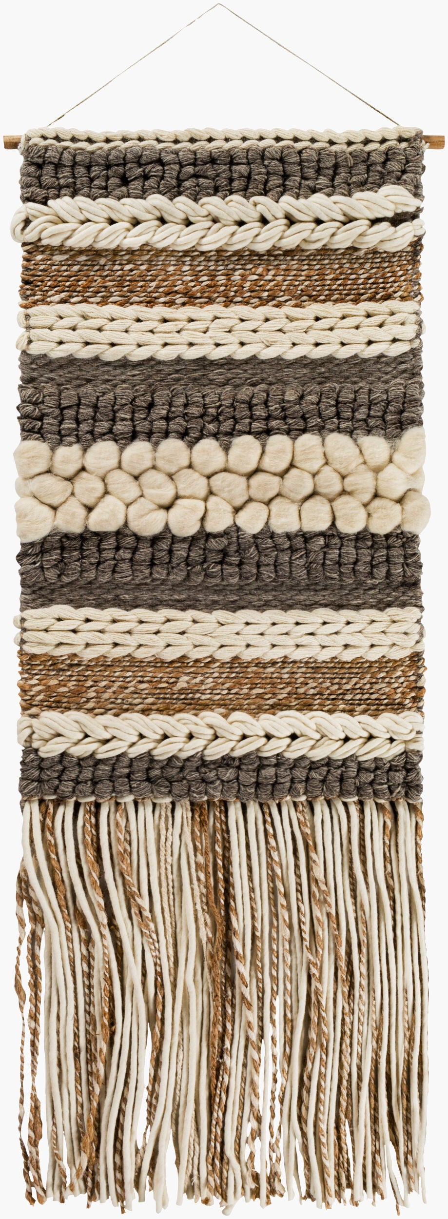 Artifice II Wall Hanging | AFE1000