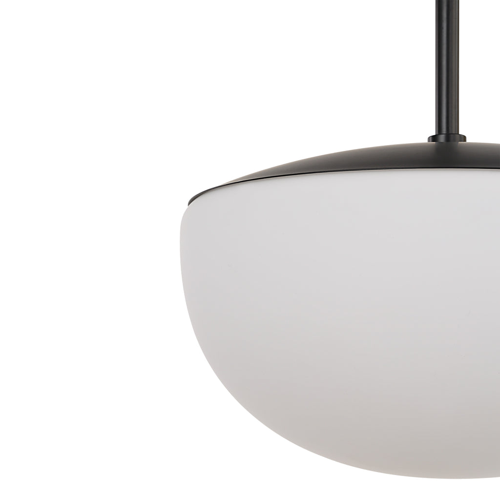 Aditi Ceiling Fixture