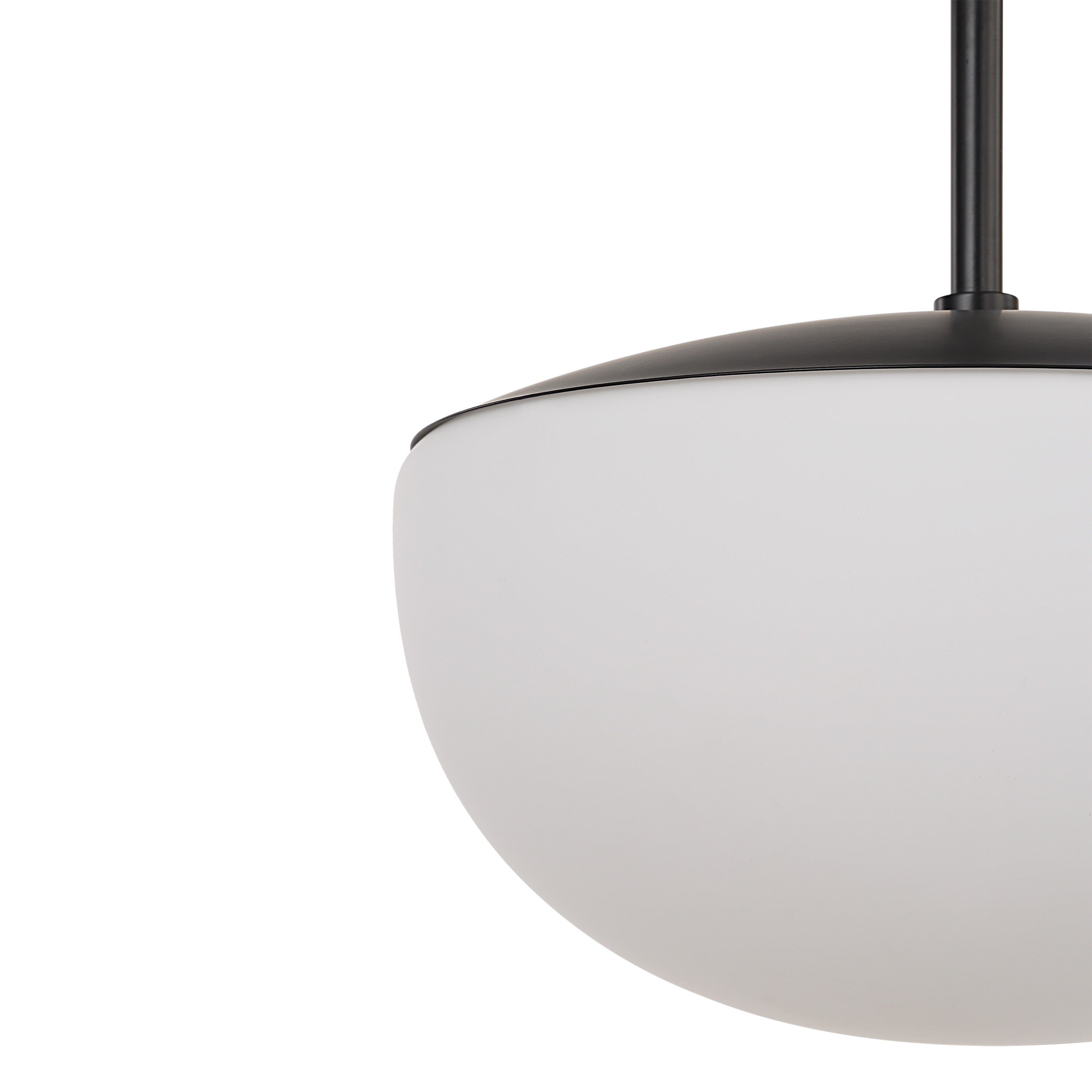 Aditi Ceiling Fixture