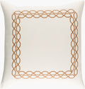 Afia Duvet | AFI2000