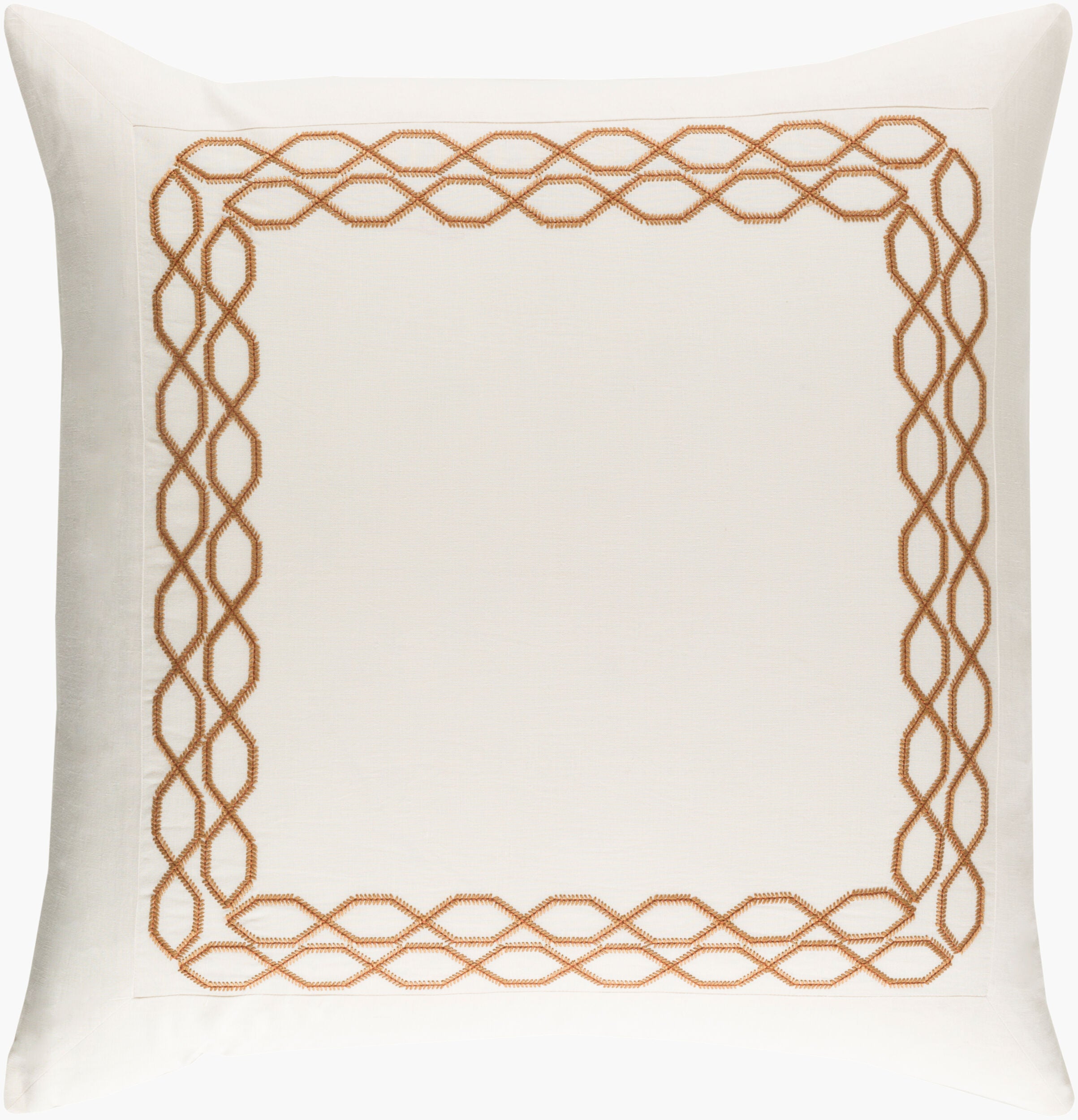 Afia Duvet | AFI2000