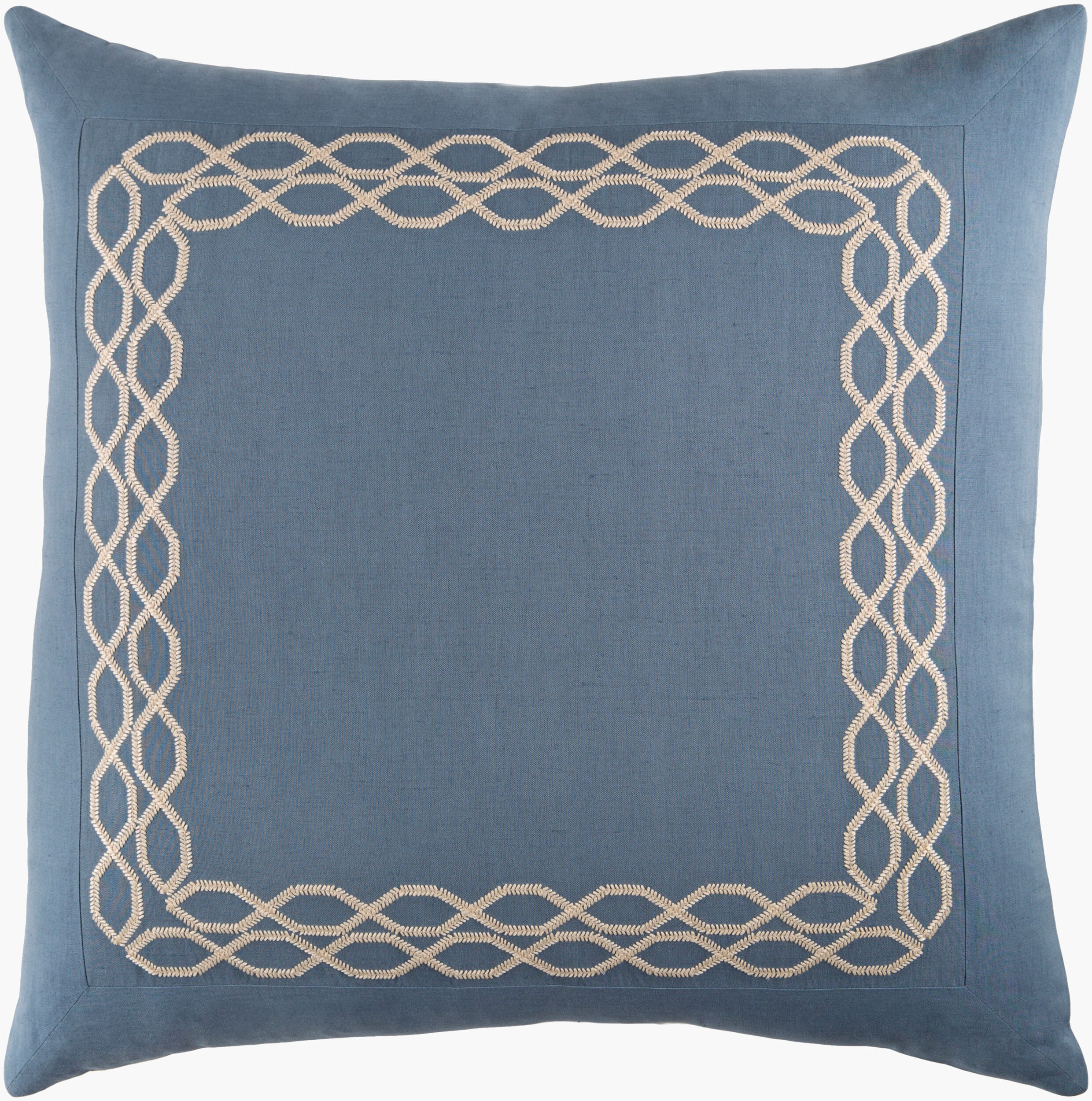 Afia Duvet | AFI2001