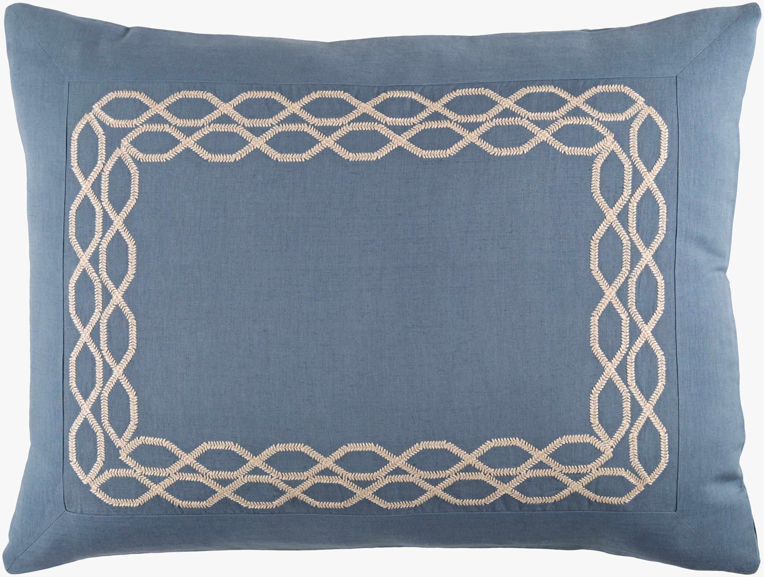 Afia Duvet | AFI2001