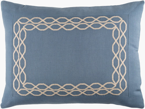 Afia Duvet | AFI2001