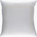 Afia Duvet | AFI2002