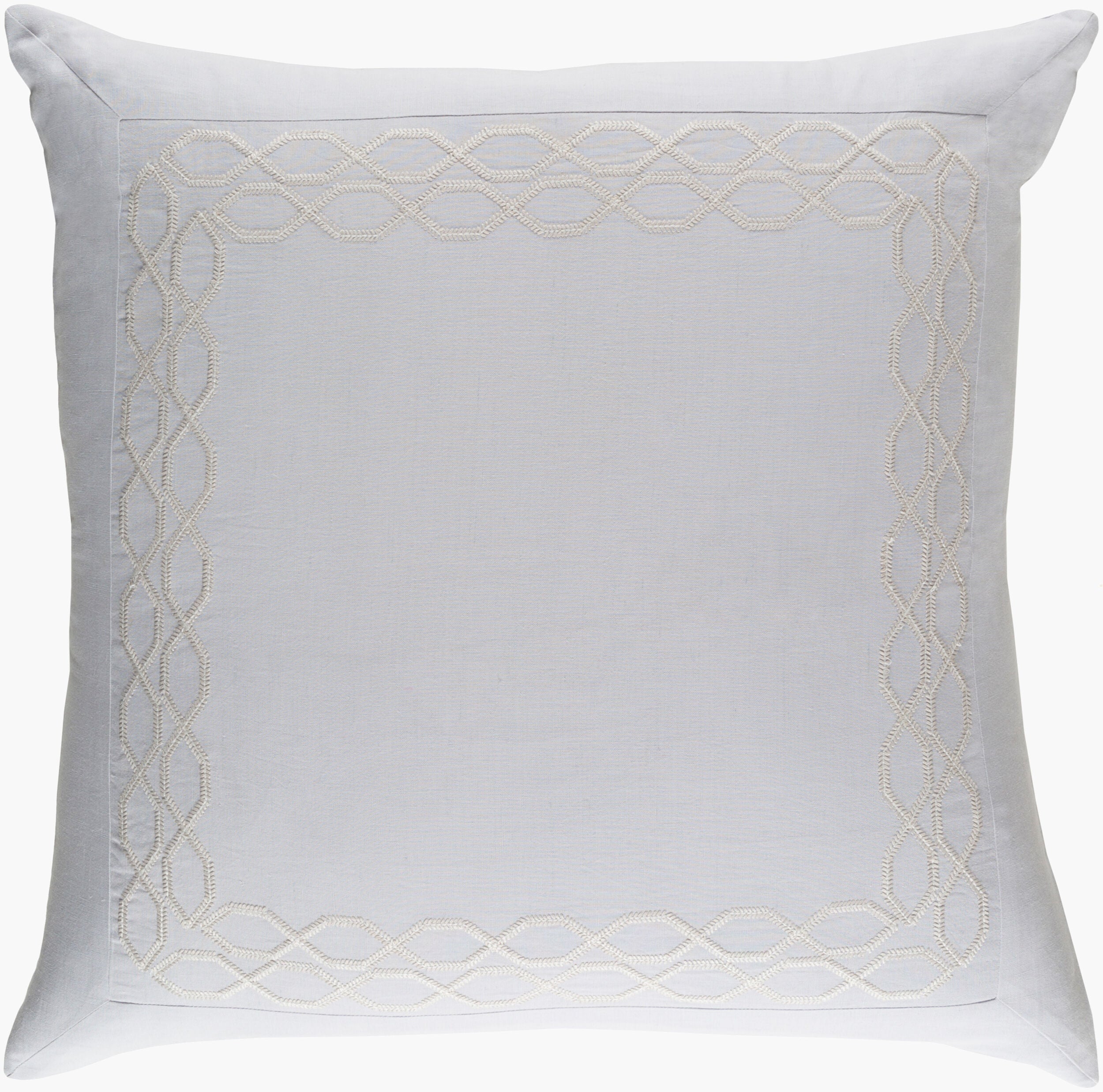 Afia Duvet | AFI2002