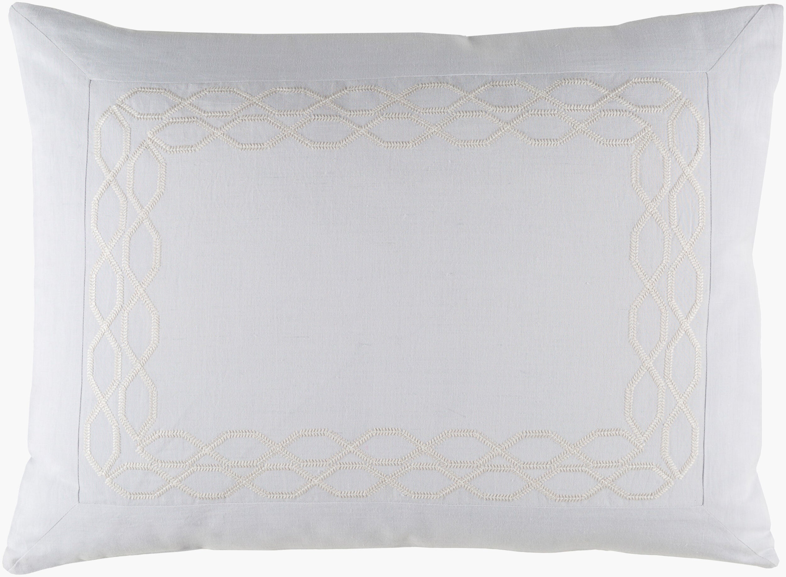 Afia Duvet | AFI2002