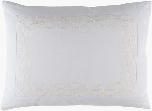 Afia Duvet | AFI2002